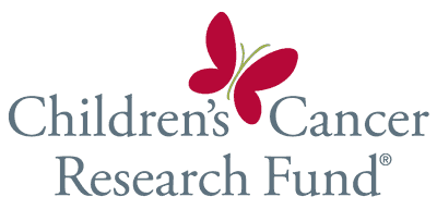 Children's Cancer Research Fund