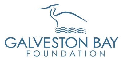 Galveston Bay Foundation