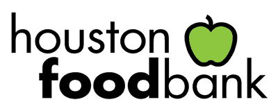 Houston Food Bank