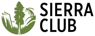 Sierra Club