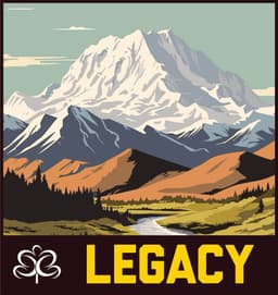 Legacy
