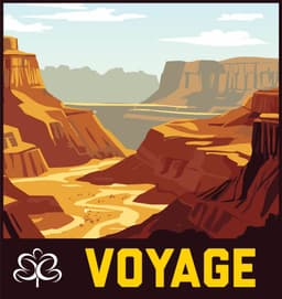 Voyage