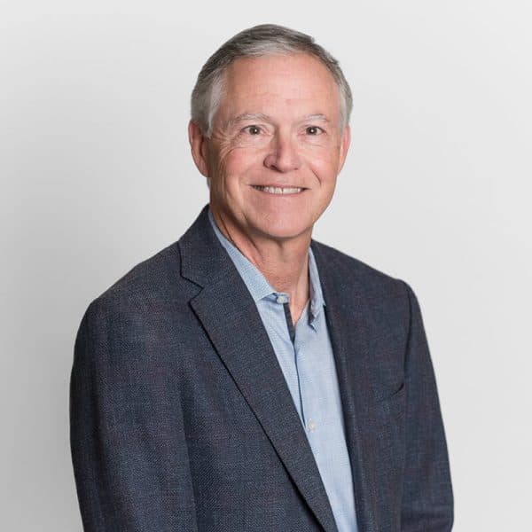 Bonner C. Barnes