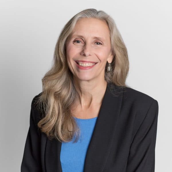 Sherri Piesche