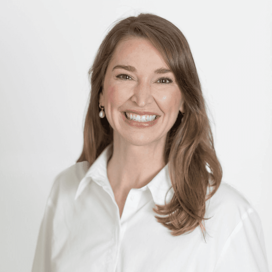 Nancy Genitempo