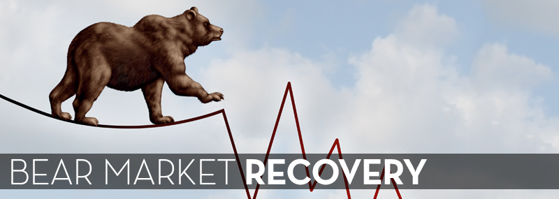Bear Market Recovery