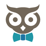 Owl150x150