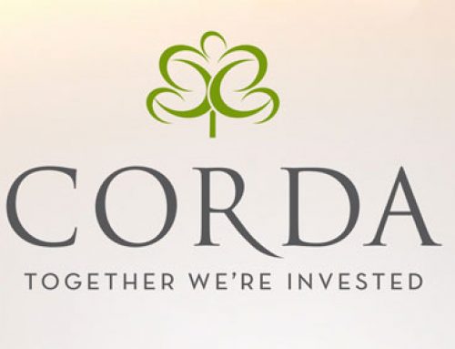CORDA Investment Management Named to the investor.com 2020 Top Firms in Texas List