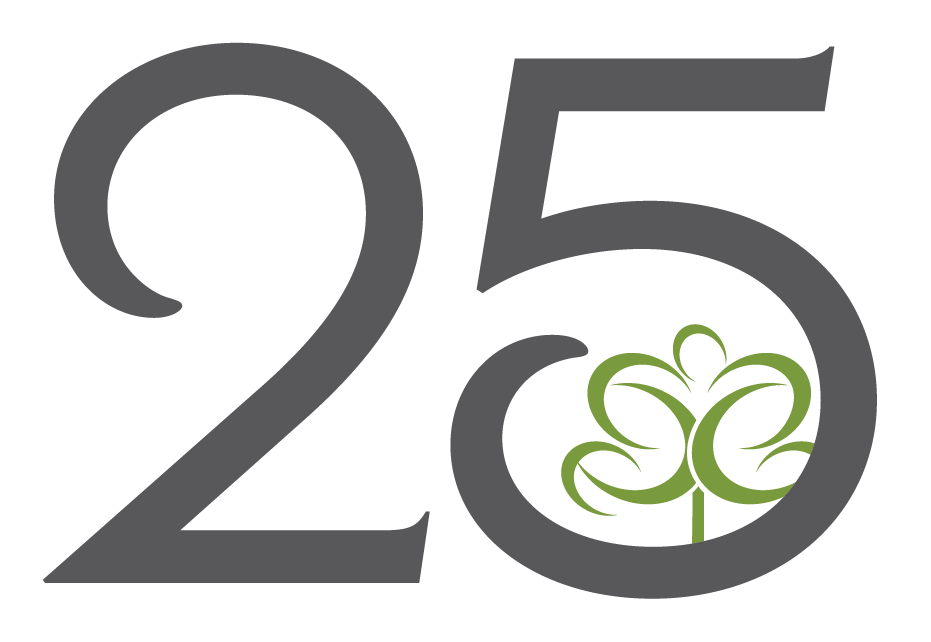 CORDA Investment Management Together We're Invested