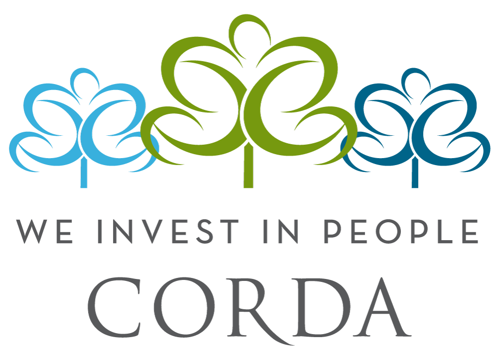 corda_logo_community